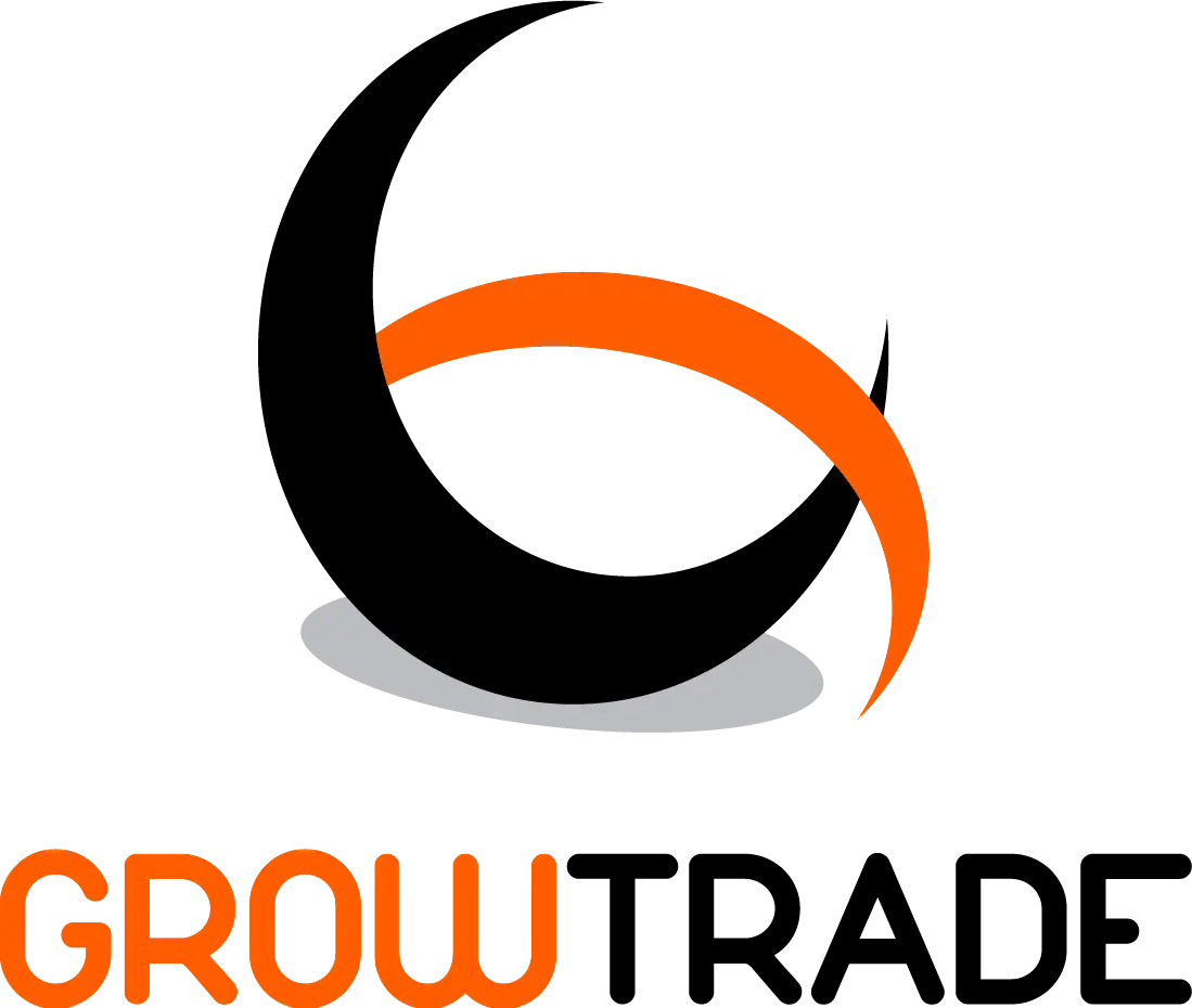 GROWTRADE
